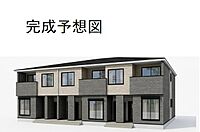 愛知県名古屋市北区楠4丁目307番地：物件画像／部屋セレブ上小田井店　株式会社S-point