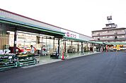 ピアゴ味鋺店 223m