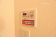※別の部屋の写真を流用しています。