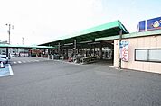 ピアゴ 西春店 462m