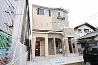 愛知県北名古屋市中之郷北12：物件画像／部屋セレブ上小田井店　株式会社S-point