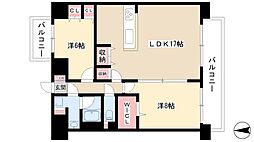 アルテミス 7階