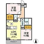 愛知県清須市新清洲5丁目4番12の一部、4番13(地番)：物件画像／部屋セレブ上小田井店　株式会社S-point