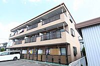 愛知県北名古屋市弥勒寺西3丁目17：物件画像／部屋セレブ上小田井店　株式会社S-point