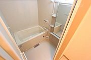 他号室の写真になります。