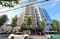 愛知県名古屋市西区名駅2丁目16-2：物件画像／部屋セレブ上小田井店　株式会社S-point