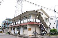 愛知県名古屋市西区中小田井5丁目248：物件画像／部屋セレブ上小田井店　株式会社S-point