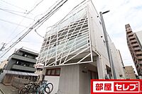 愛知県名古屋市西区栄生2丁目5-23：物件画像／部屋セレブ上小田井店　株式会社S-point
