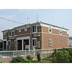 愛知県清須市春日落合197：物件画像／部屋セレブ上小田井店　株式会社S-point
