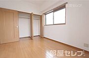 反転画像