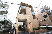 愛知県名古屋市西区児玉2丁目17-14：物件画像／部屋セレブ上小田井店　株式会社S-point