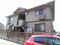 愛知県清須市土田2丁目2-1：物件画像／部屋セレブ上小田井店　株式会社S-point