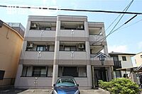 愛知県名古屋市西区西原町60：物件画像／部屋セレブ上小田井店　株式会社S-point