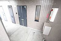 愛知県名古屋市西区中小田井2丁目195：物件画像／部屋セレブ上小田井店　株式会社S-point