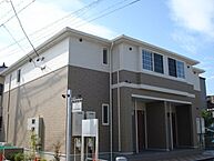 愛知県北名古屋市鹿田神明附11-1：物件画像／部屋セレブ上小田井店　株式会社S-point