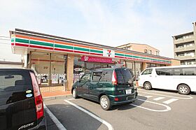 スプレンダ上条  ｜ 愛知県清須市上条1丁目8-2（賃貸アパート1LDK・2階・46.72㎡） その24