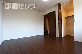 スプレンダ上条  ｜ 愛知県清須市上条1丁目8-2（賃貸アパート1LDK・2階・46.72㎡） その8