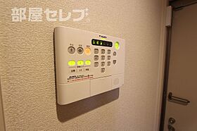 スプレンダ上条  ｜ 愛知県清須市上条1丁目8-2（賃貸アパート1LDK・2階・46.72㎡） その16