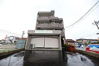 愛知県清須市西田中長堀60：物件画像／部屋セレブ上小田井店　株式会社S-point