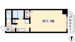 Sun State上飯田