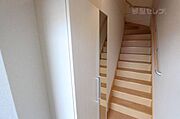 他号室の写真になります。