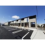 愛知県北名古屋市徳重本郷10番地：物件画像／部屋セレブ上小田井店　株式会社S-point