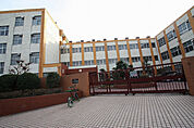 平田中学校 826m