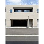 愛知県あま市木田10-1：物件画像／部屋セレブ上小田井店　株式会社S-point