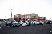 フィール清須店 338m