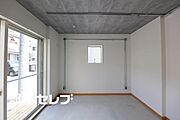 101号室写真