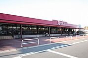 ピアゴ清洲店 1275m