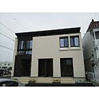 愛知県北名古屋市弥勒寺東2丁目1：物件画像／部屋セレブ上小田井店　株式会社S-point