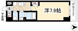 🉐敷金礼金0円！🉐アドバンス名古屋ワイノット
