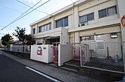 名古屋市野南保育園 545m