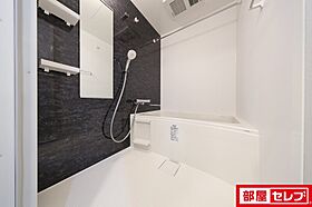 ルネフラッツ庄内通駅前  ｜ 愛知県名古屋市西区庄内通3丁目35-3（賃貸マンション1LDK・8階・29.83㎡） その4