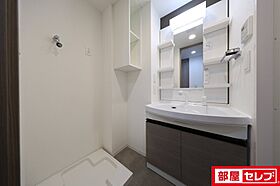 ルネフラッツ庄内通駅前  ｜ 愛知県名古屋市西区庄内通3丁目35-3（賃貸マンション1LDK・8階・29.83㎡） その14