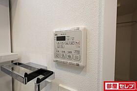 ルネフラッツ庄内通駅前  ｜ 愛知県名古屋市西区庄内通3丁目35-3（賃貸マンション1LDK・8階・29.83㎡） その25