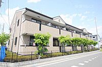 愛知県清須市春日夢の森72：物件画像／部屋セレブ上小田井店　株式会社S-point