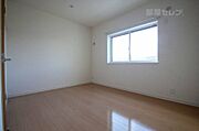 子供部屋にお勧めです。