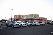 フィール清須店 506m