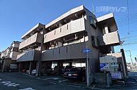 愛知県清須市阿原108-1：物件画像／部屋セレブ上小田井店　株式会社S-point