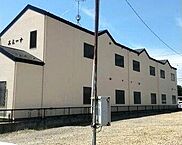 愛知県清須市春日長畑83：物件画像／部屋セレブ上小田井店　株式会社S-point