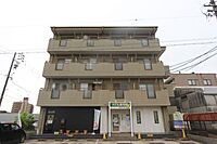 愛知県清須市阿原神門182：物件画像／部屋セレブ上小田井店　株式会社S-point