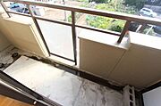 ※別の部屋の写真を流用しています。