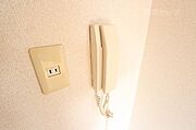 ※別の部屋の写真を流用しています。