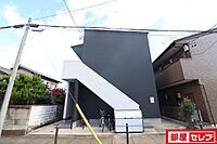 愛知県名古屋市西区円明町215：物件画像／部屋セレブ上小田井店　株式会社S-point