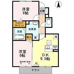 ナッシュビル