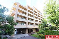 愛知県清須市土器野296-1：物件画像／部屋セレブ上小田井店　株式会社S-point