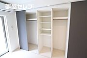 ※新築のため、同タイプの写真です。