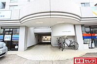 愛知県名古屋市西区中小田井2丁目484：物件画像／部屋セレブ上小田井店　株式会社S-point